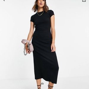 All Saints dress